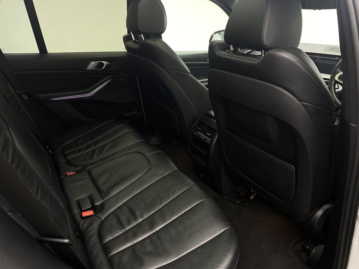 Used BMW X5 2019 for sale - 77453284: Photo 50