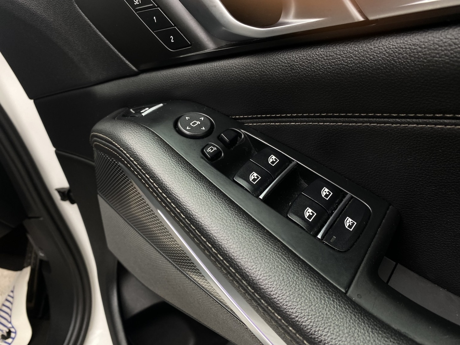 Used BMW X5 2019 for sale - 77453284: Photo 54