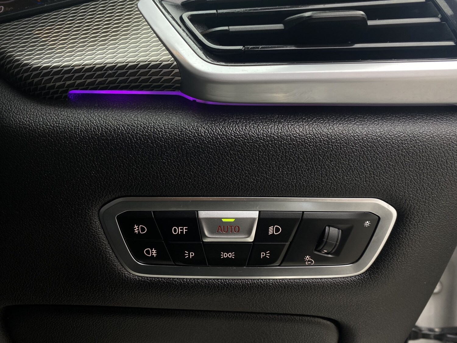 Used BMW X5 2019 for sale - 77453284: Photo 55