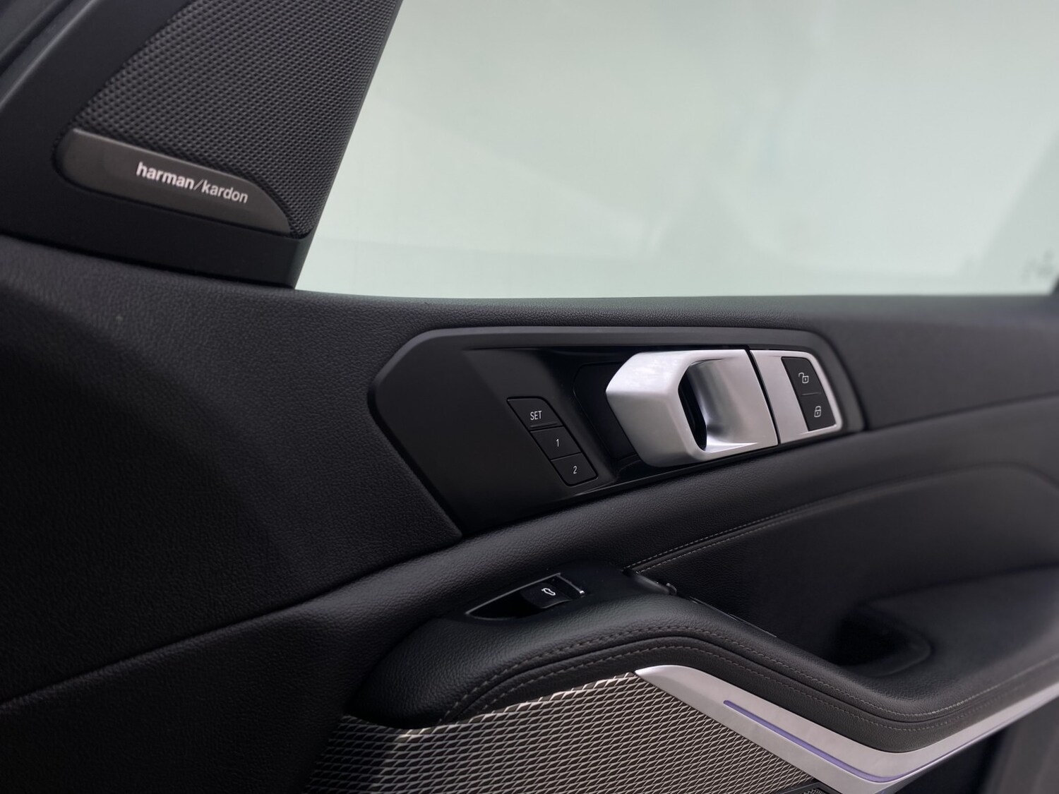 Used BMW X5 2019 for sale - 77453284: Photo 56