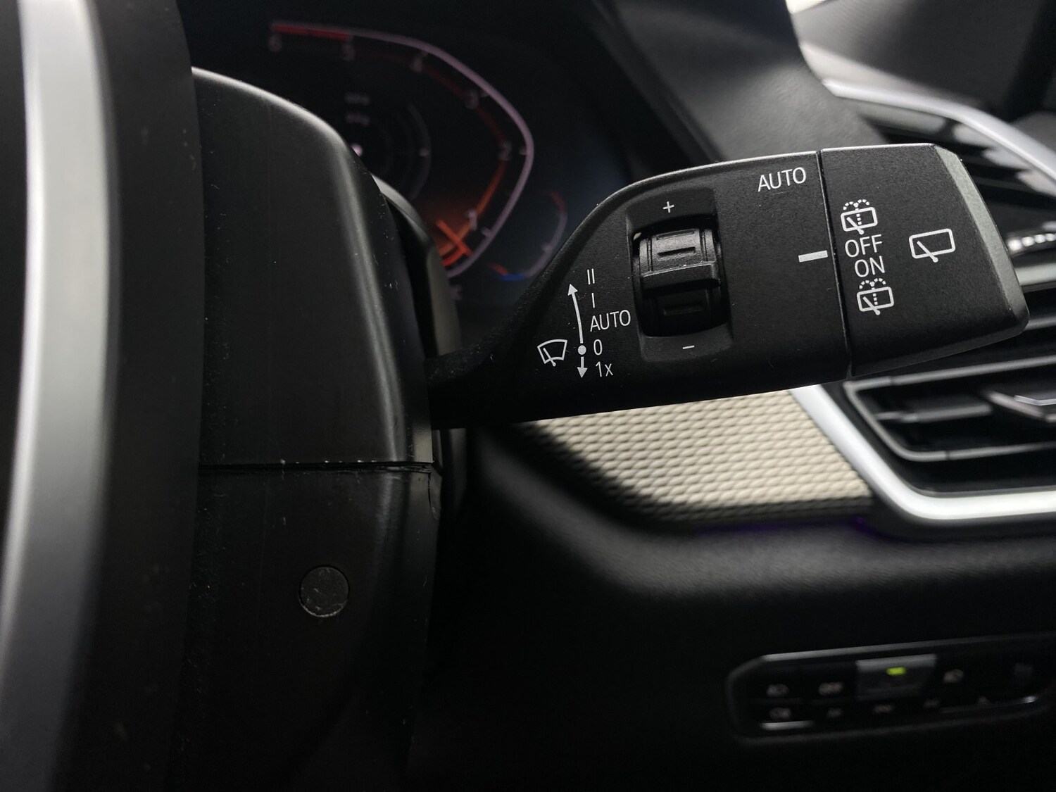 Used BMW X5 2019 for sale - 77453284: Photo 59