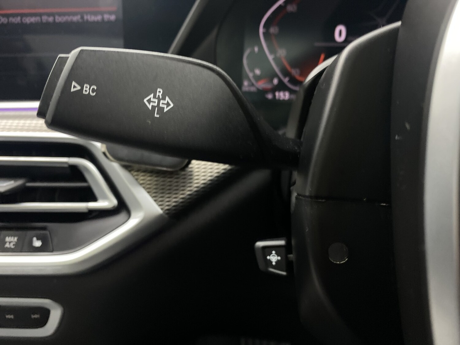 Used BMW X5 2019 for sale - 77453284: Photo 60