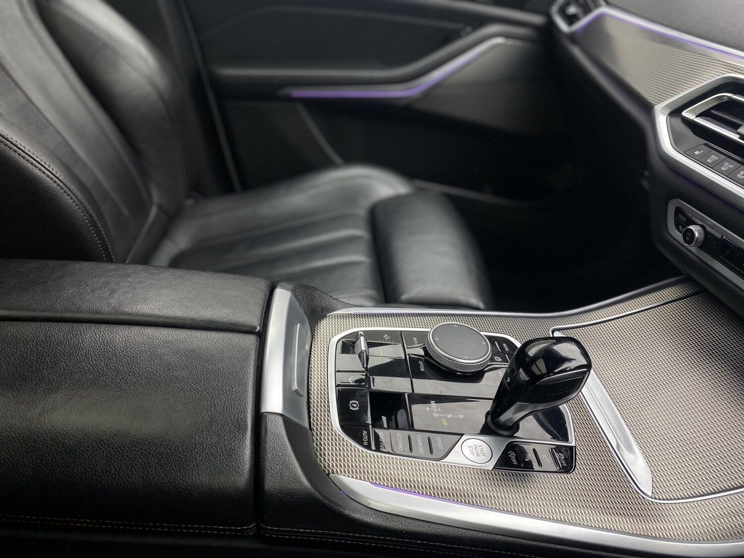 Used BMW X5 2019 for sale - 77453284: Photo 62