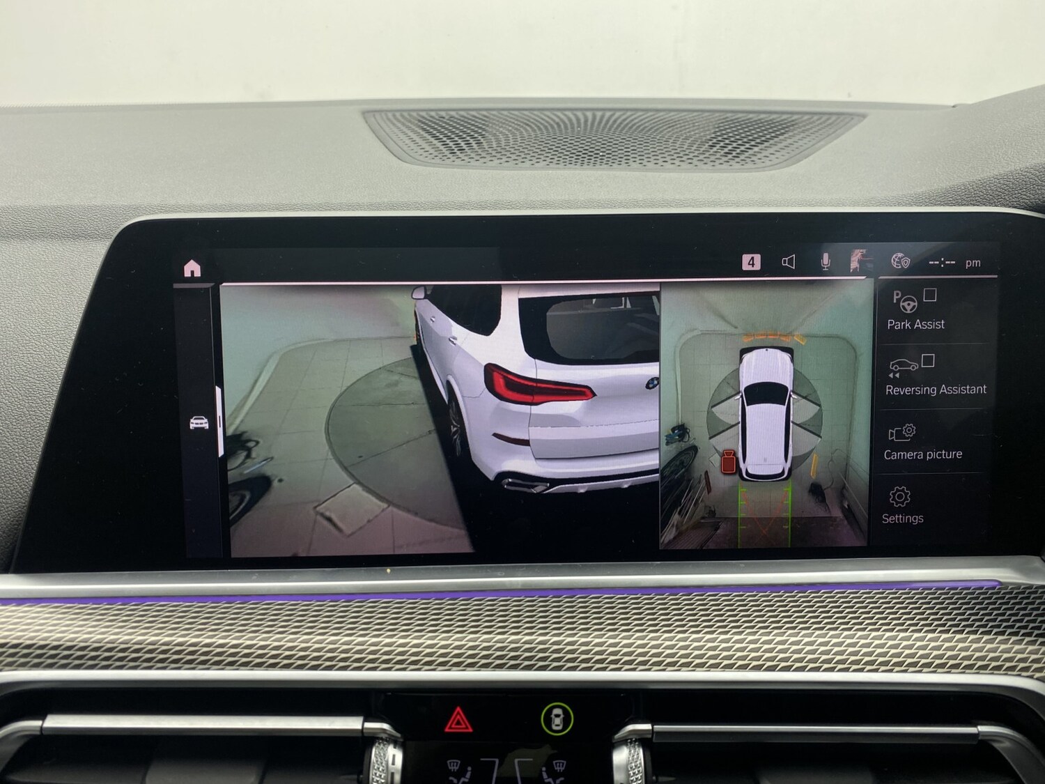 Used BMW X5 2019 for sale - 77453284: Photo 70