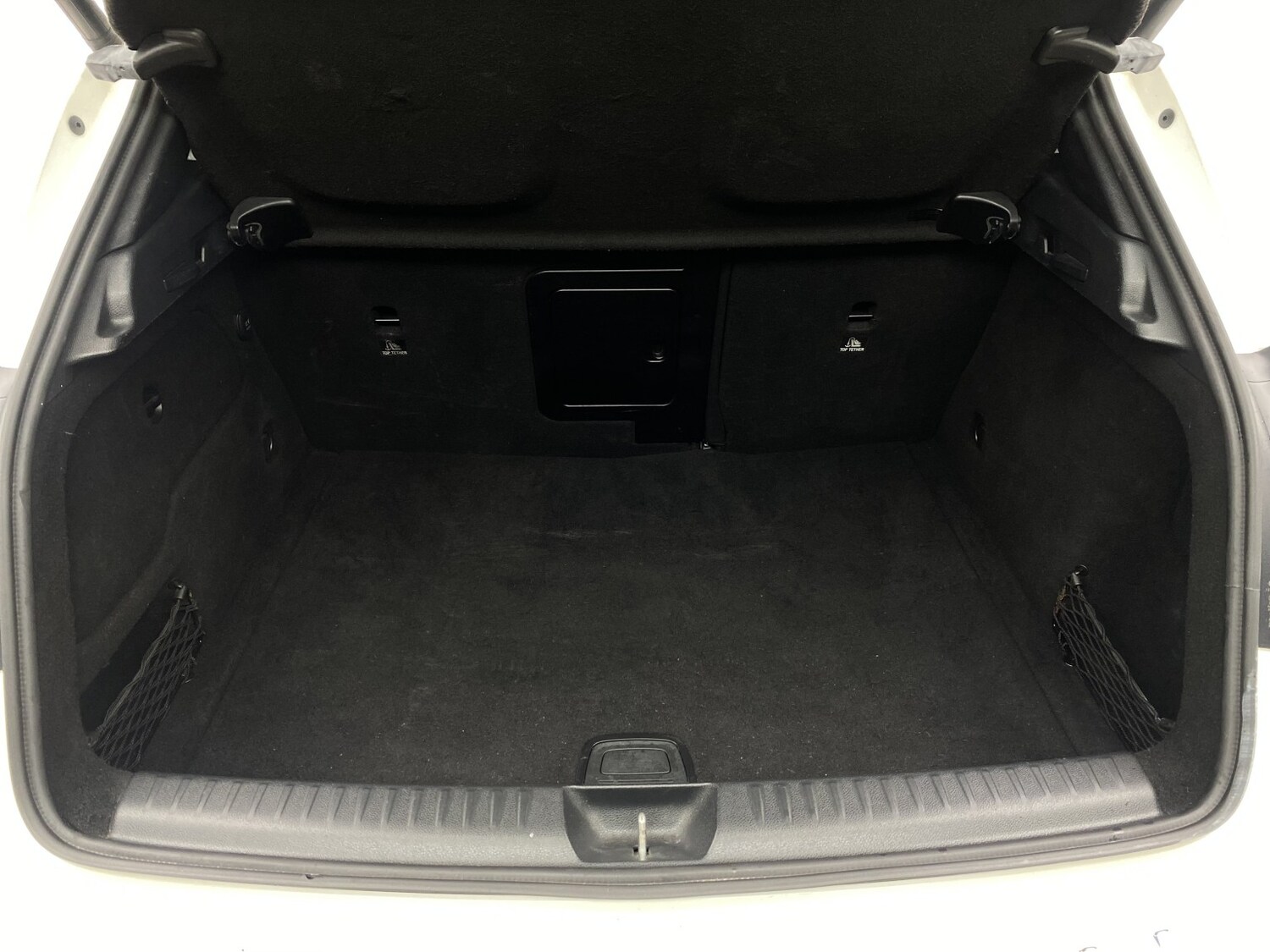 Used Mercedes-Benz GLA 2015 for sale - 77453342: Photo 13