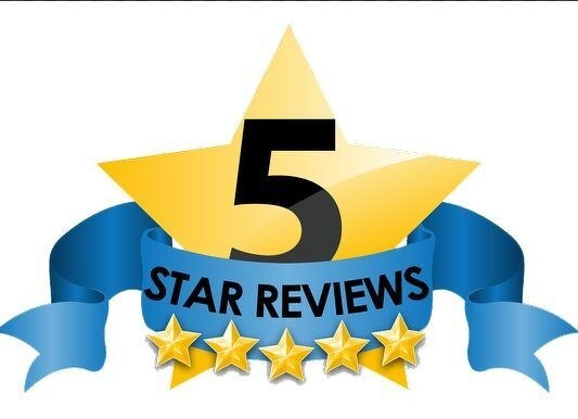 Used Mercedes-Benz GLA 2015 for sale - 77453342: Photo 14