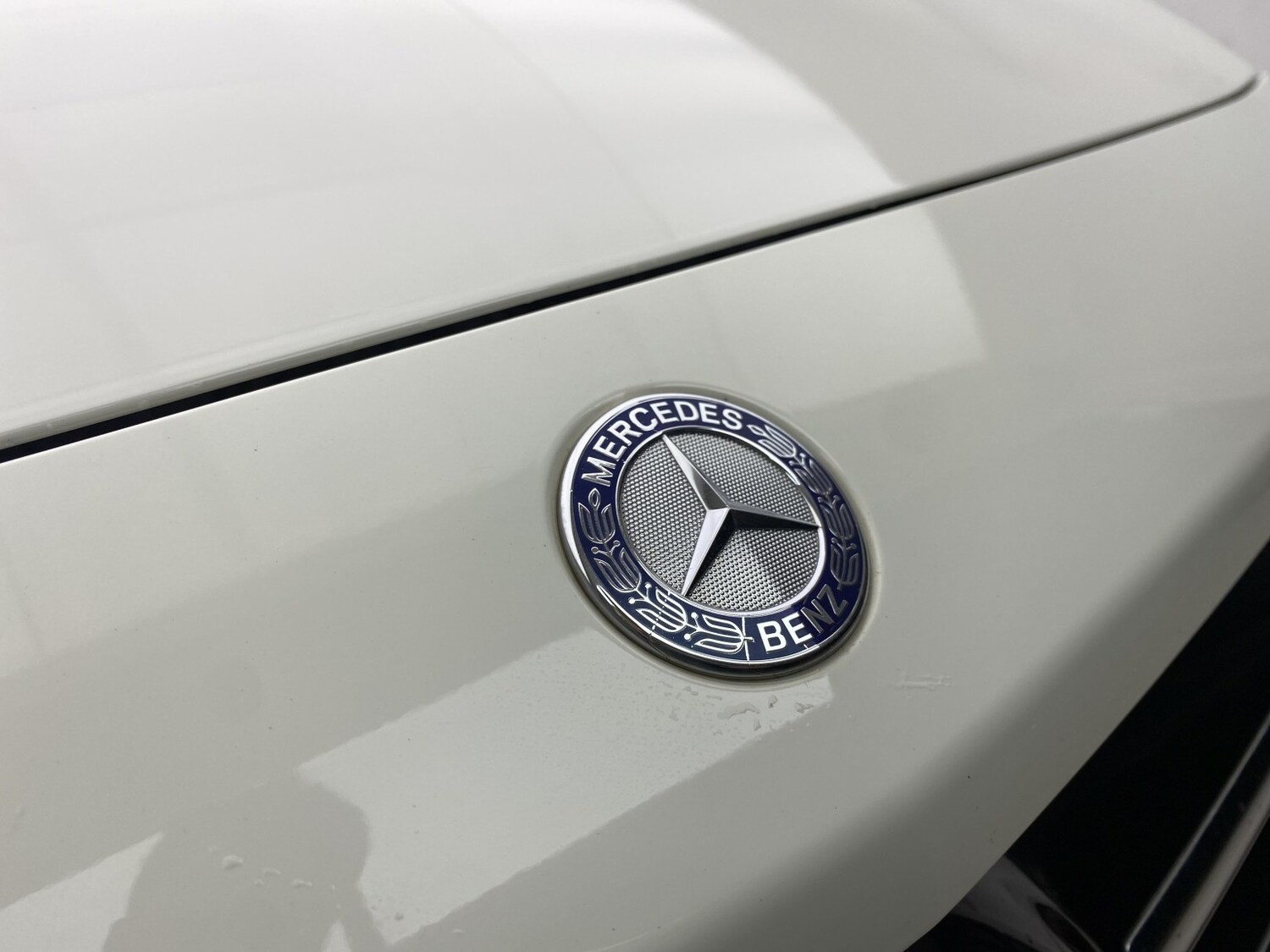 Used Mercedes-Benz GLA 2015 for sale - 77453342: Photo 26