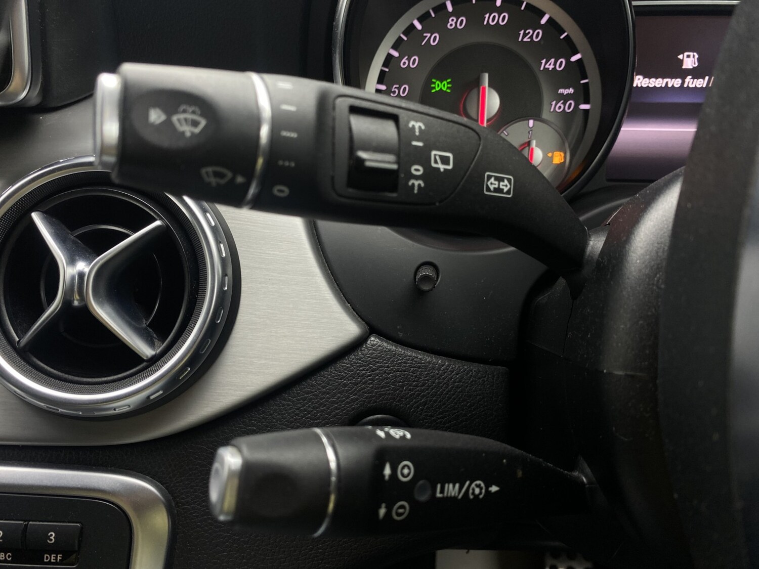 Used Mercedes-Benz GLA 2015 for sale - 77453342: Photo 45