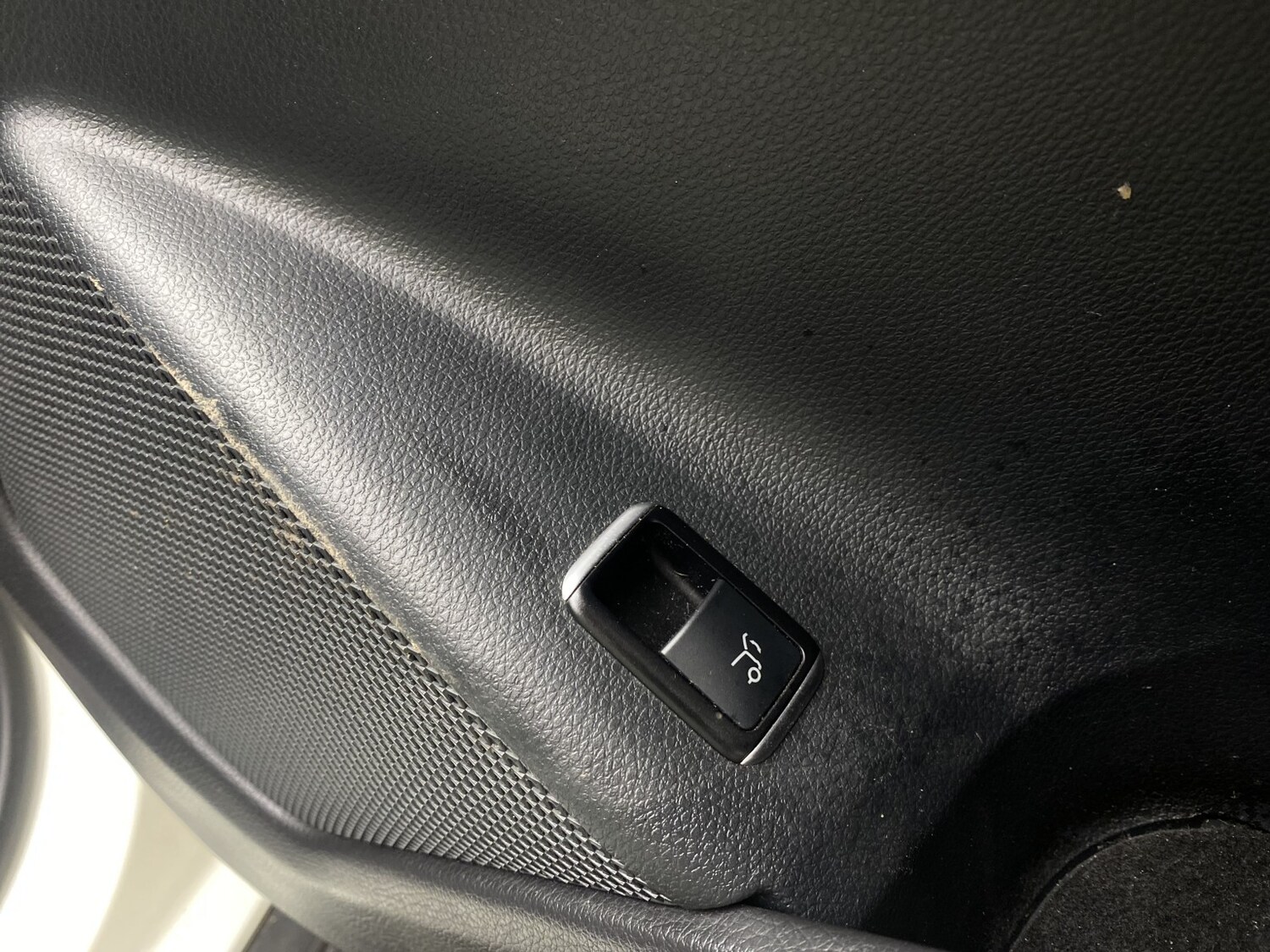 Used Mercedes-Benz GLA 2015 for sale - 77453342: Photo 50