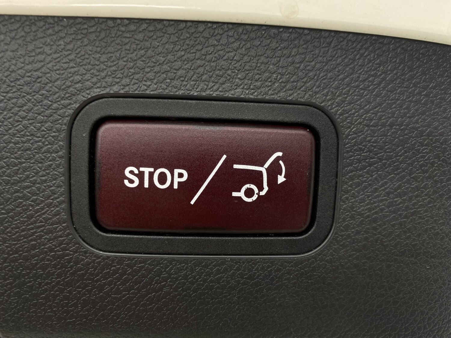 Used Mercedes-Benz GLA 2015 for sale - 77453342: Photo 51