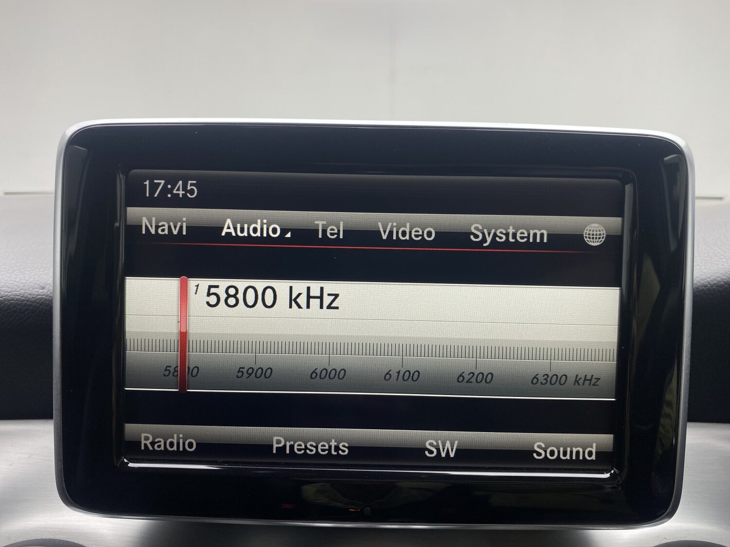 Used Mercedes-Benz GLA 2015 for sale - 77453342: Photo 56