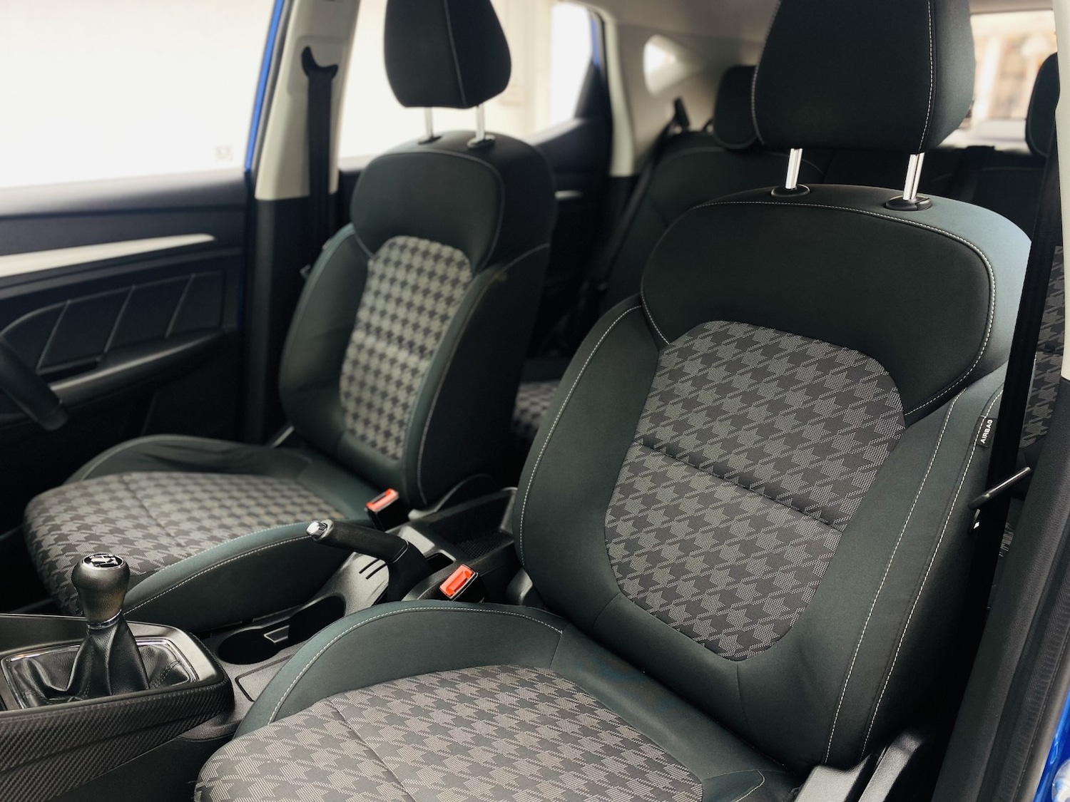 Used MG MG ZS 2017 for sale - 78112201: Photo 10