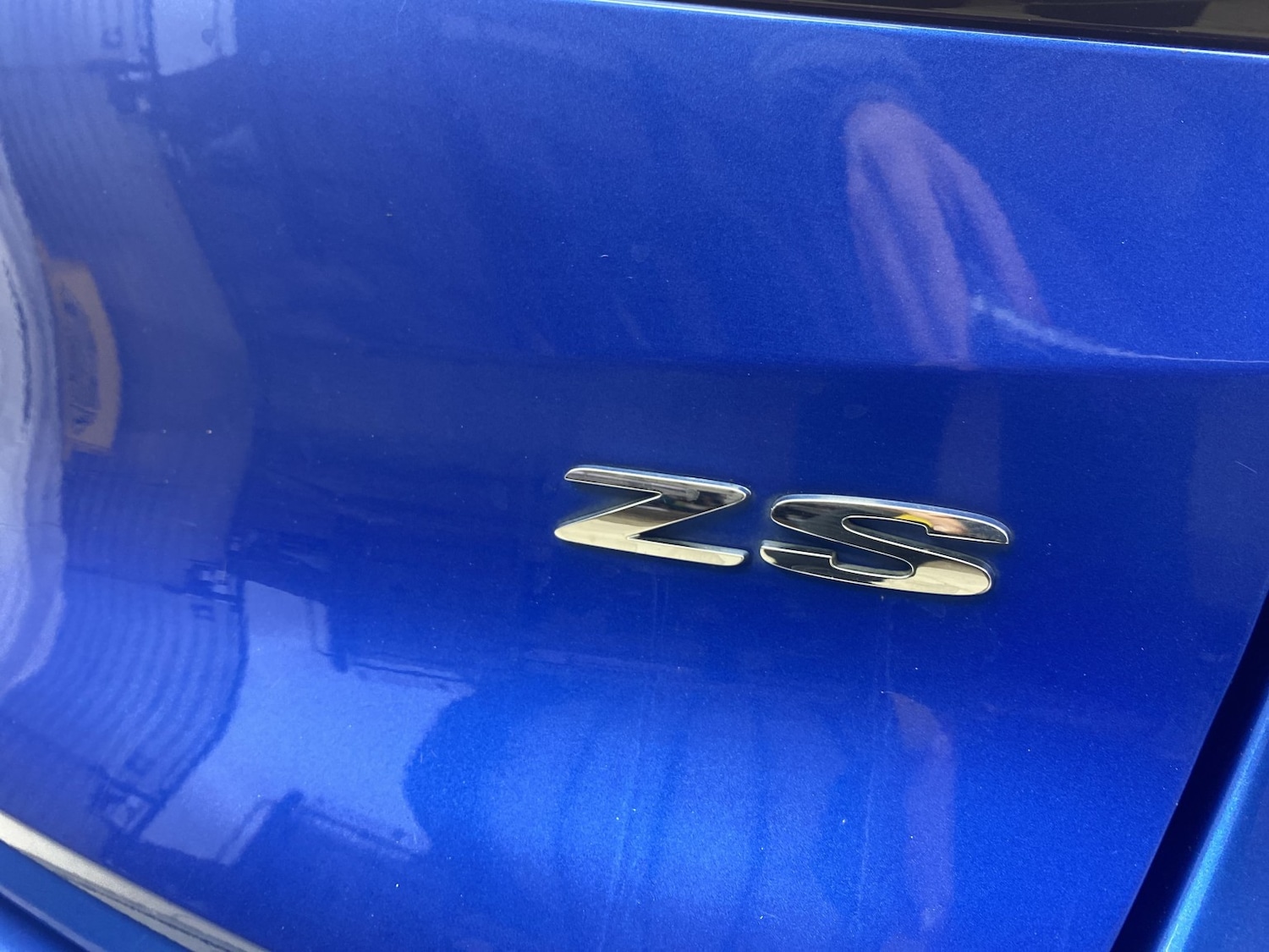 Used MG MG ZS 2017 for sale - 78112201: Photo 32