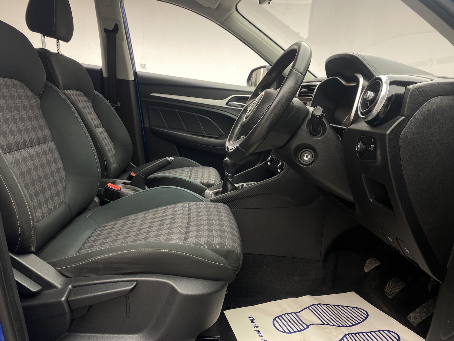 Used MG MG ZS 2017 for sale - 78112201: Photo 37