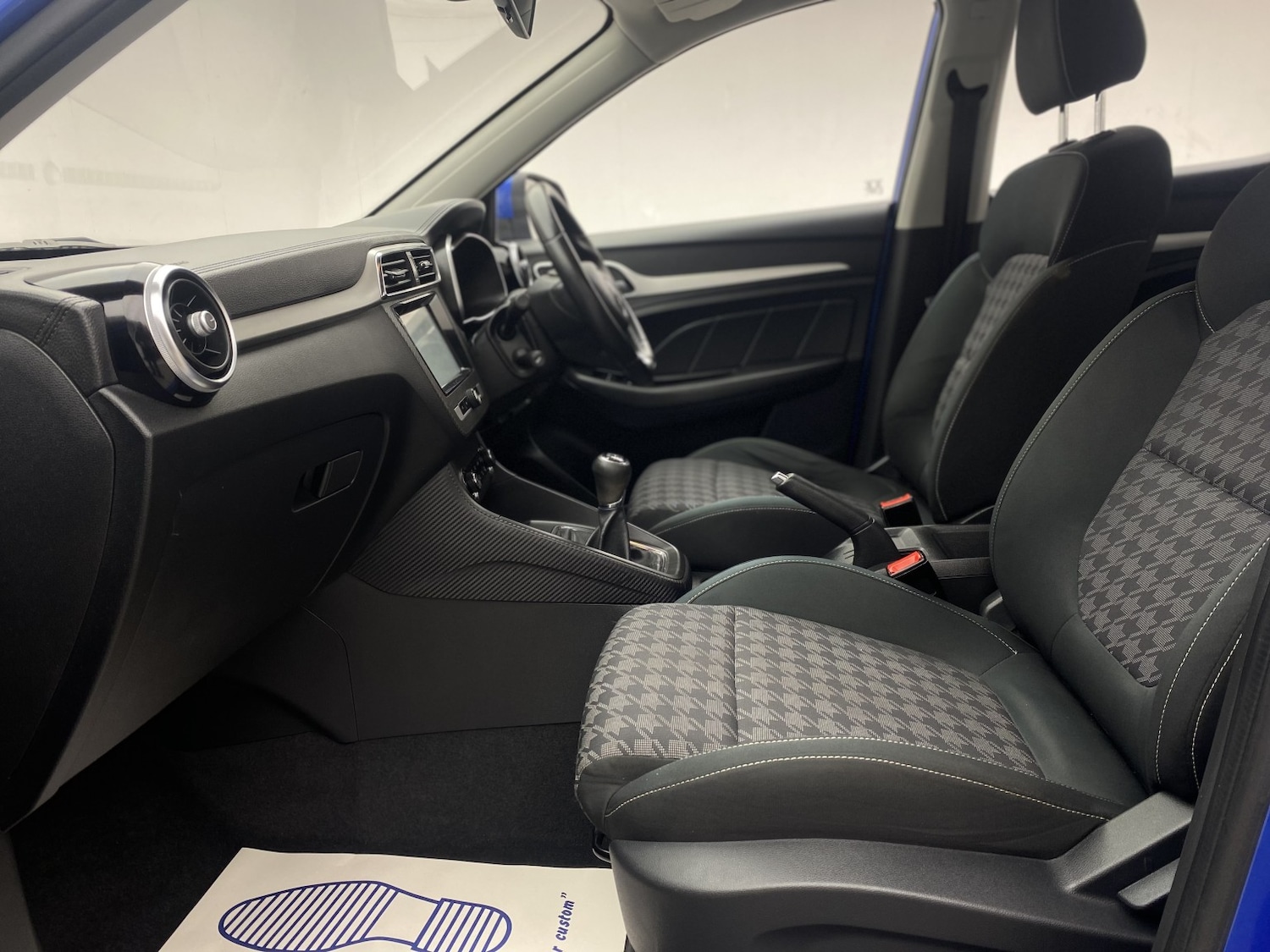 Used MG MG ZS 2017 for sale - 78112201: Photo 40