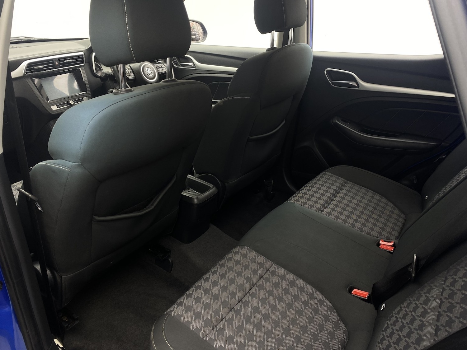 Used MG MG ZS 2017 for sale - 78112201: Photo 41