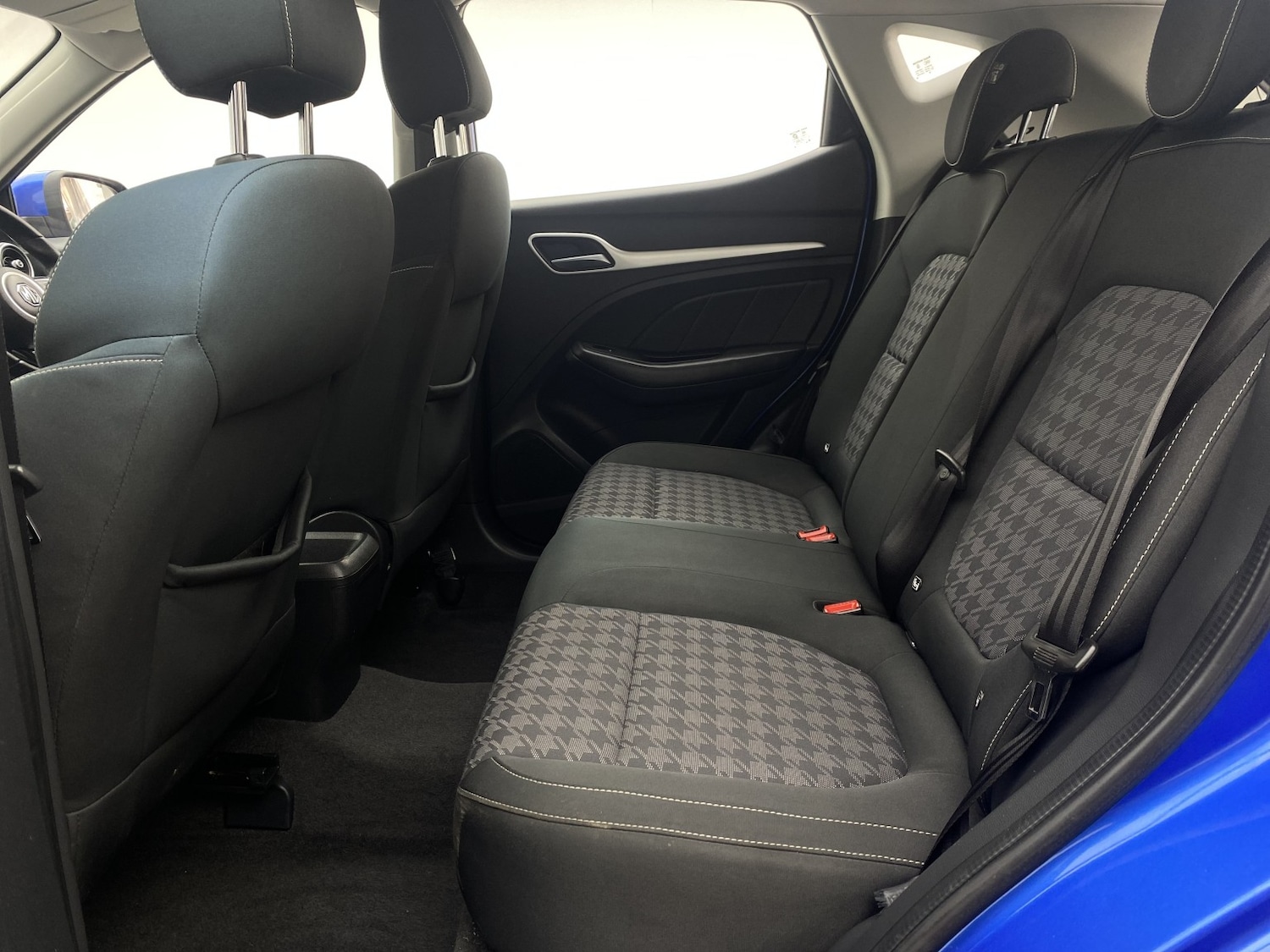 Used MG MG ZS 2017 for sale - 78112201: Photo 42