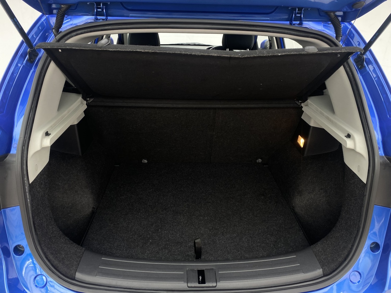 Used MG MG ZS 2017 for sale - 78112201: Photo 43