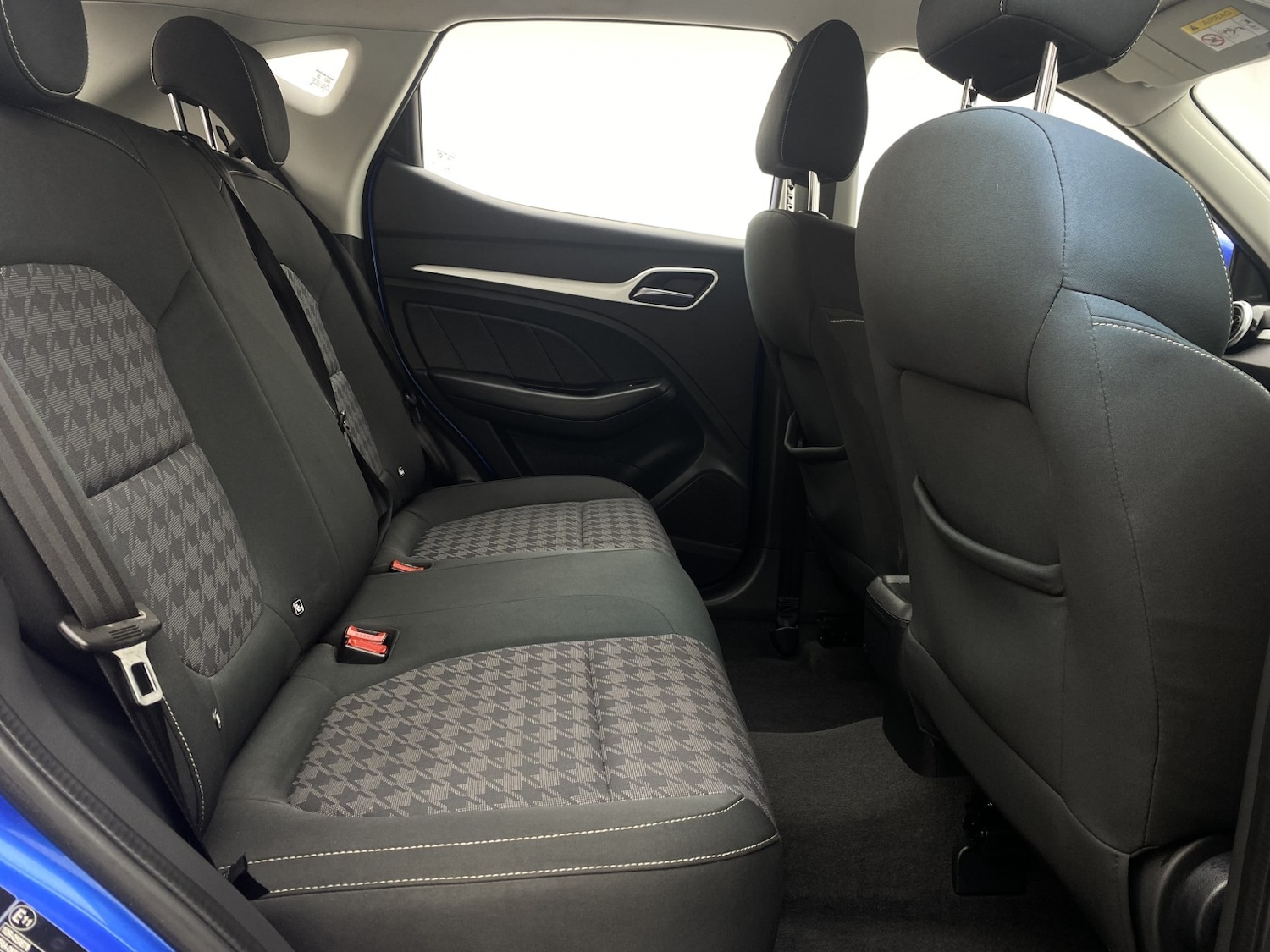 Used MG MG ZS 2017 for sale - 78112201: Photo 44