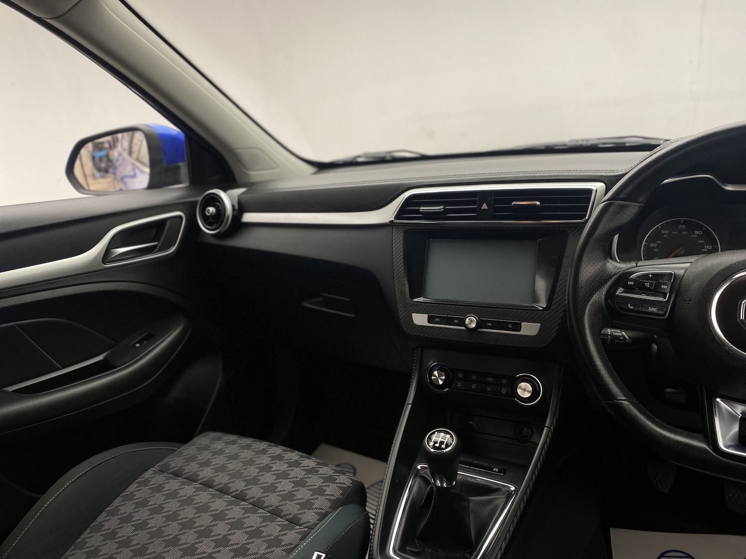 Used MG MG ZS 2017 for sale - 78112201: Photo 46