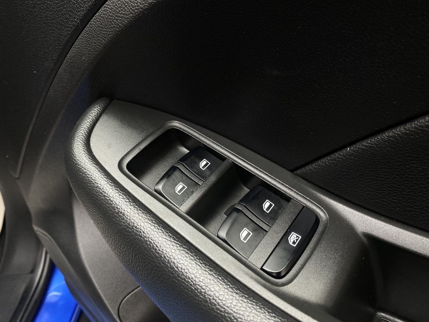 Used MG MG ZS 2017 for sale - 78112201: Photo 47