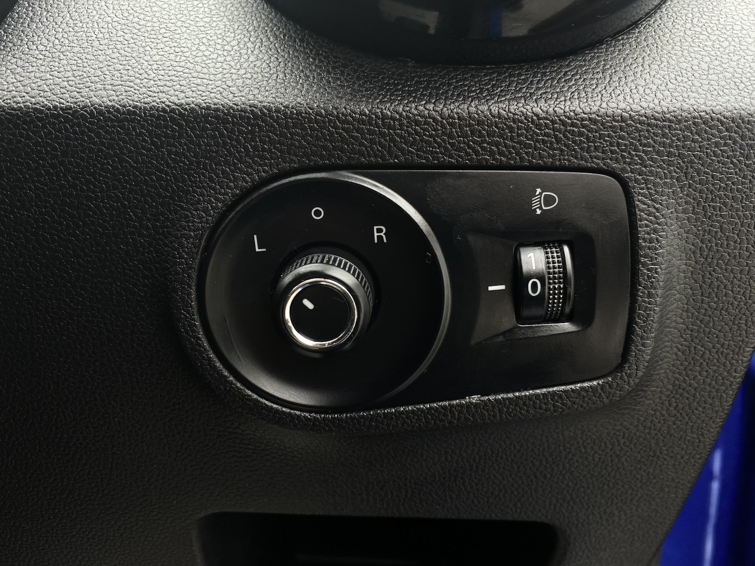 Used MG MG ZS 2017 for sale - 78112201: Photo 48