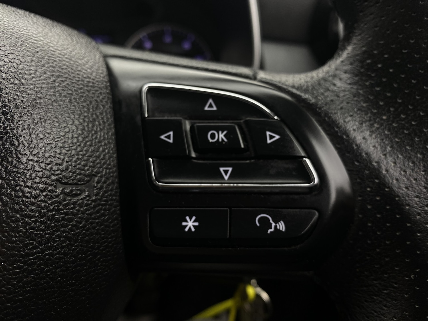 Used MG MG ZS 2017 for sale - 78112201: Photo 49