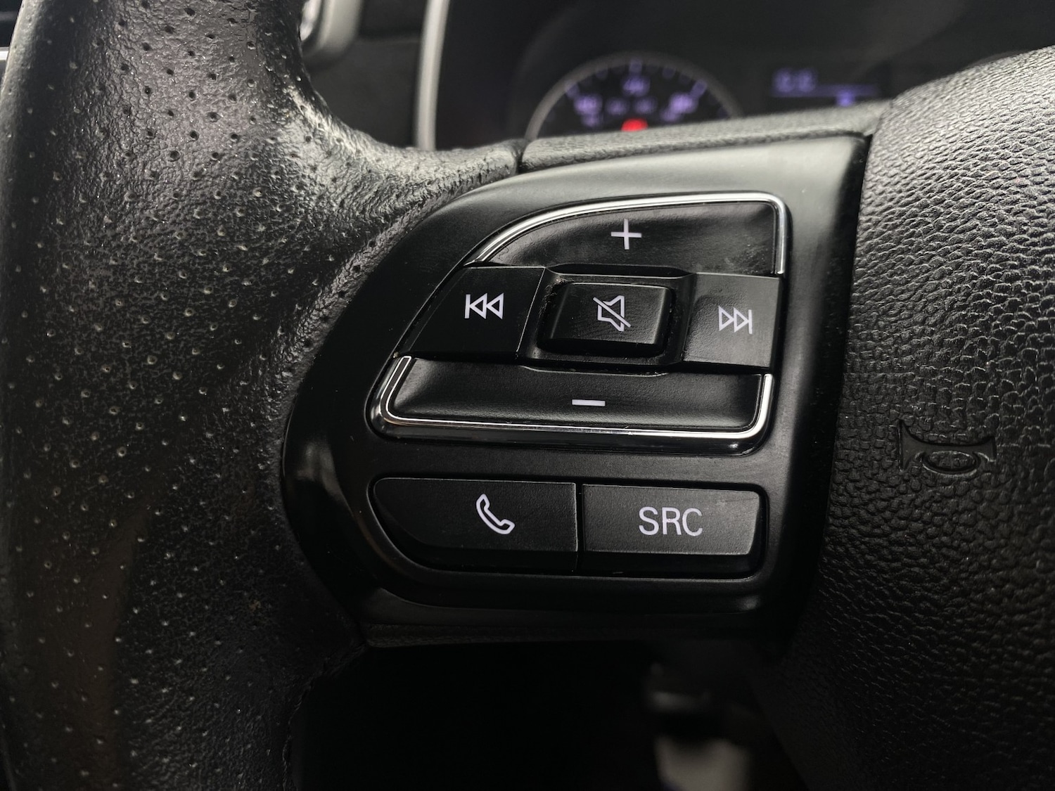 Used MG MG ZS 2017 for sale - 78112201: Photo 50