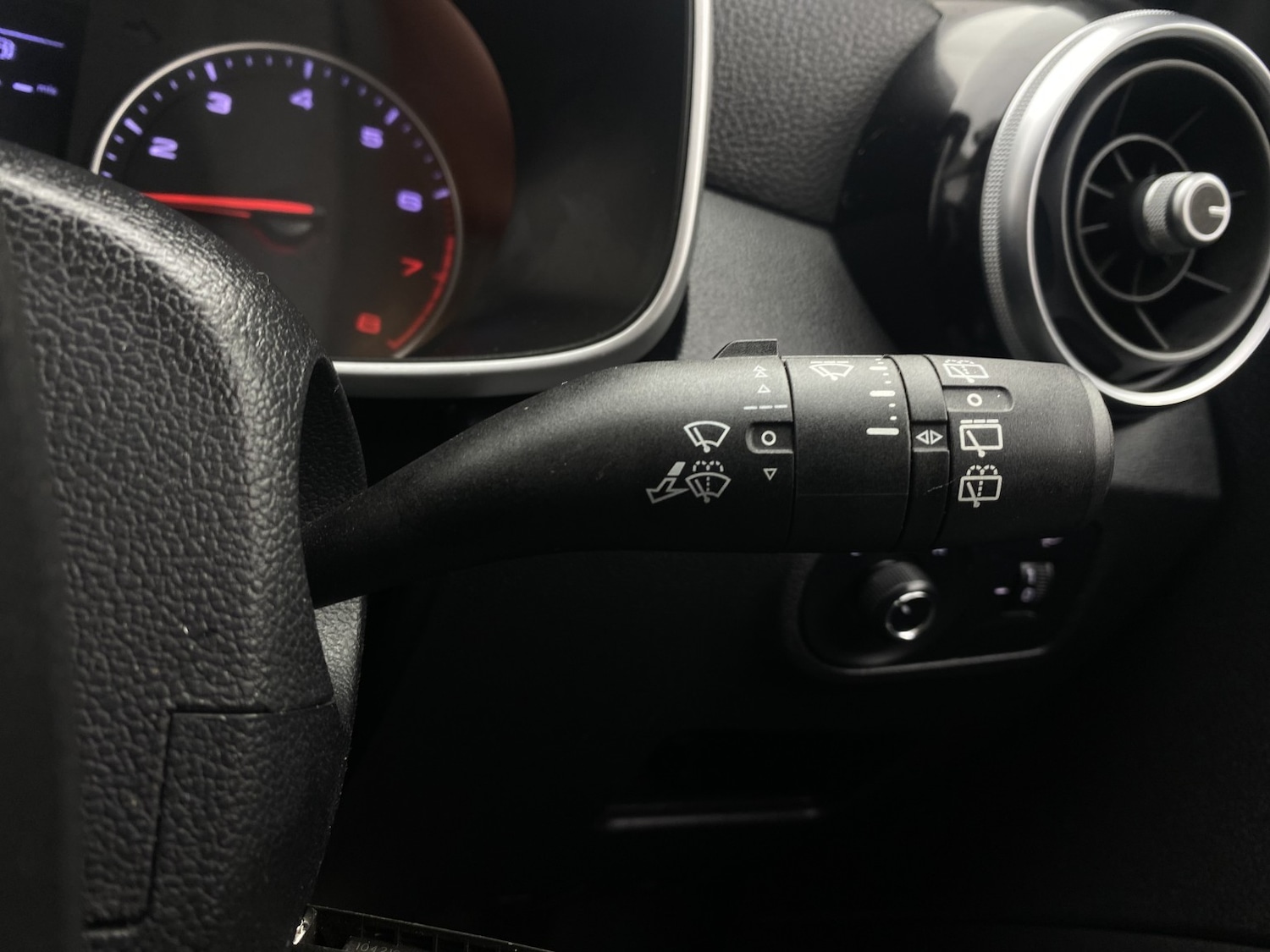 Used MG MG ZS 2017 for sale - 78112201: Photo 51