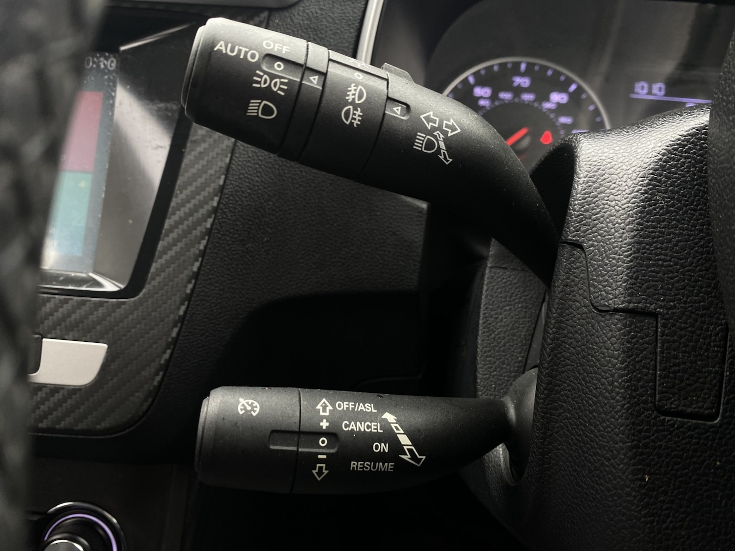 Used MG MG ZS 2017 for sale - 78112201: Photo 52