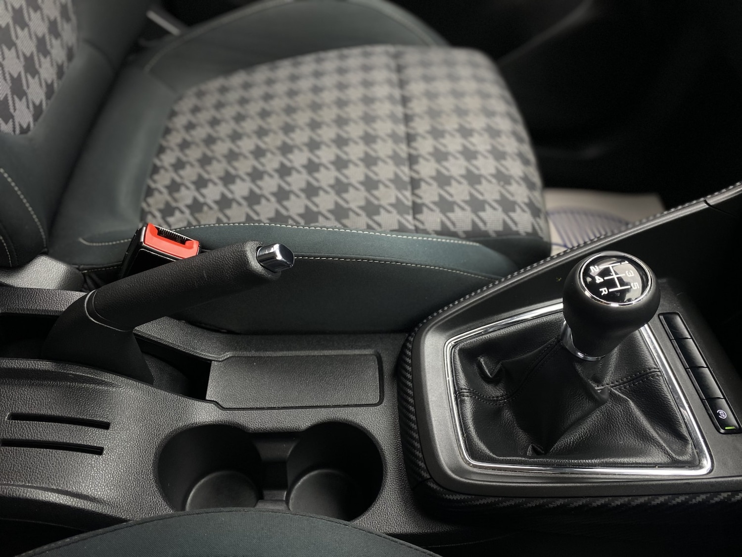 Used MG MG ZS 2017 for sale - 78112201: Photo 53