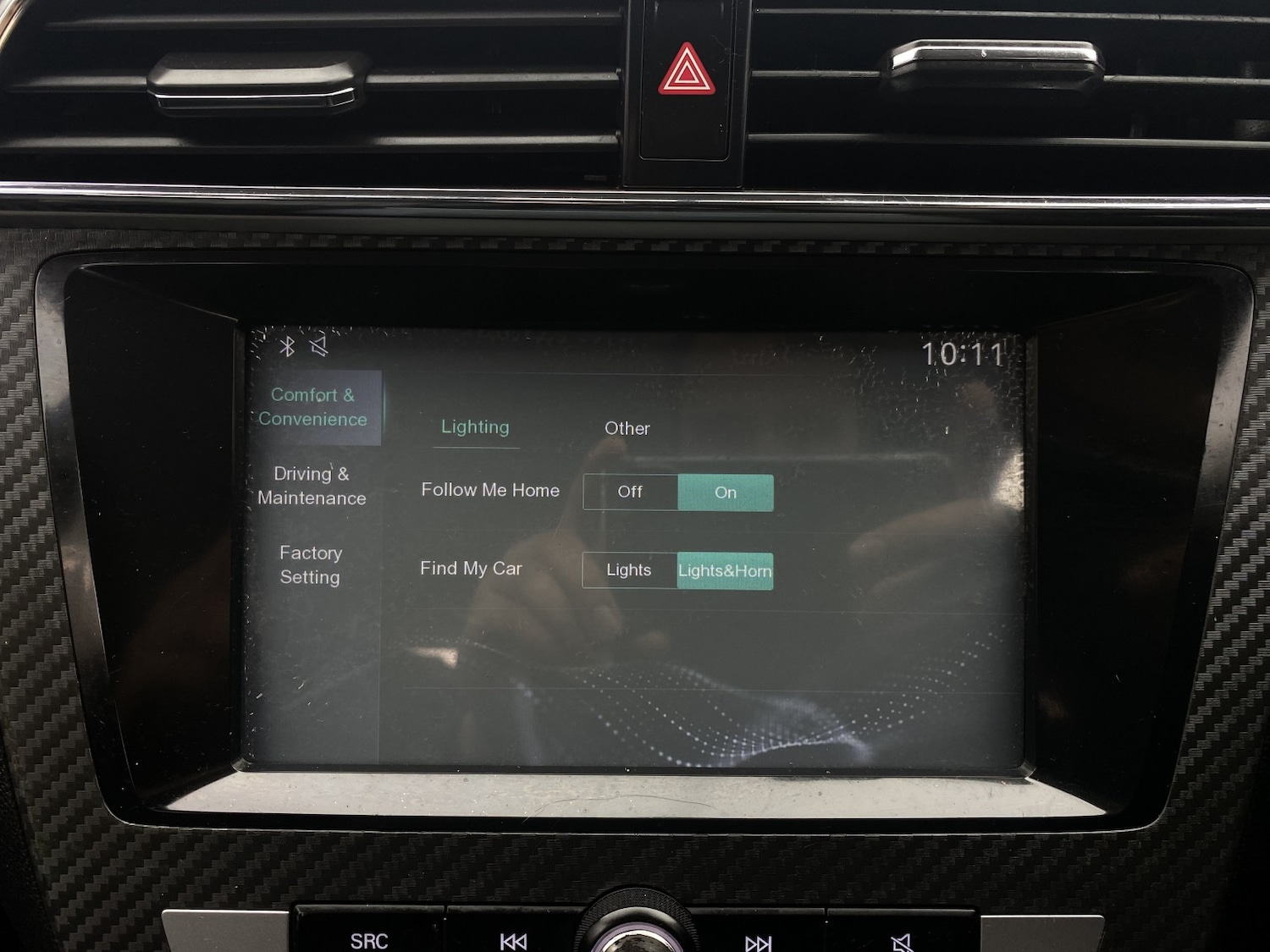 Used MG MG ZS 2017 for sale - 78112201: Photo 54