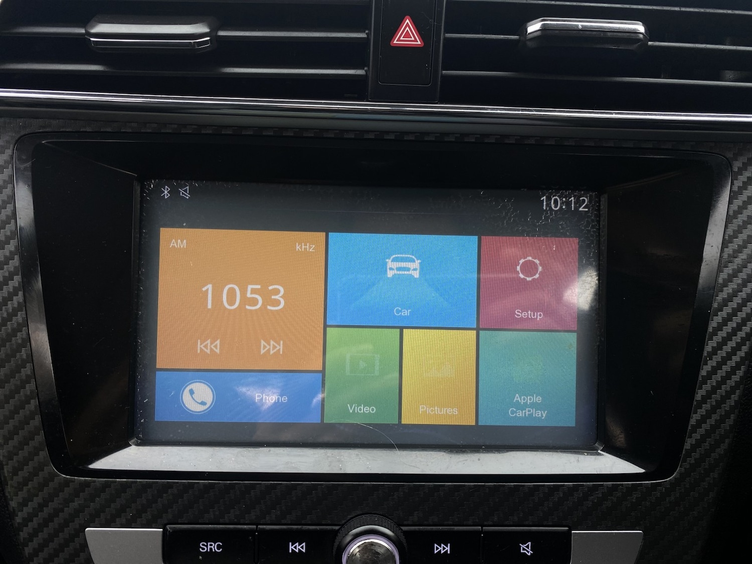 Used MG MG ZS 2017 for sale - 78112201: Photo 55