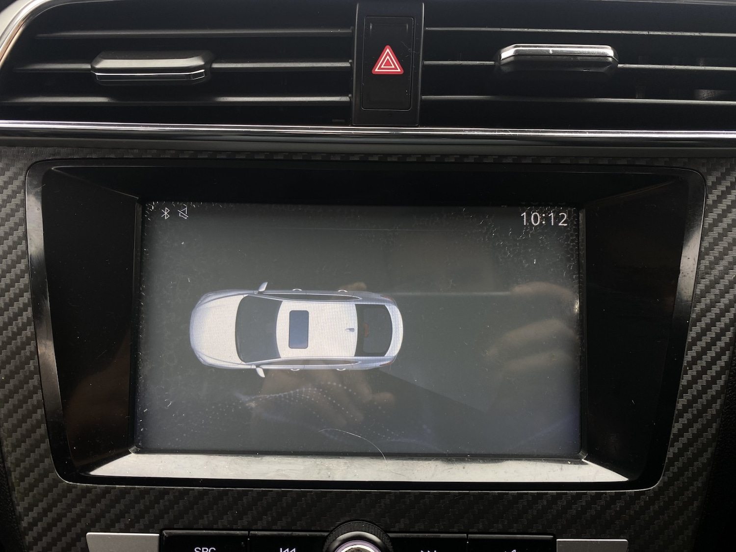 Used MG MG ZS 2017 for sale - 78112201: Photo 56