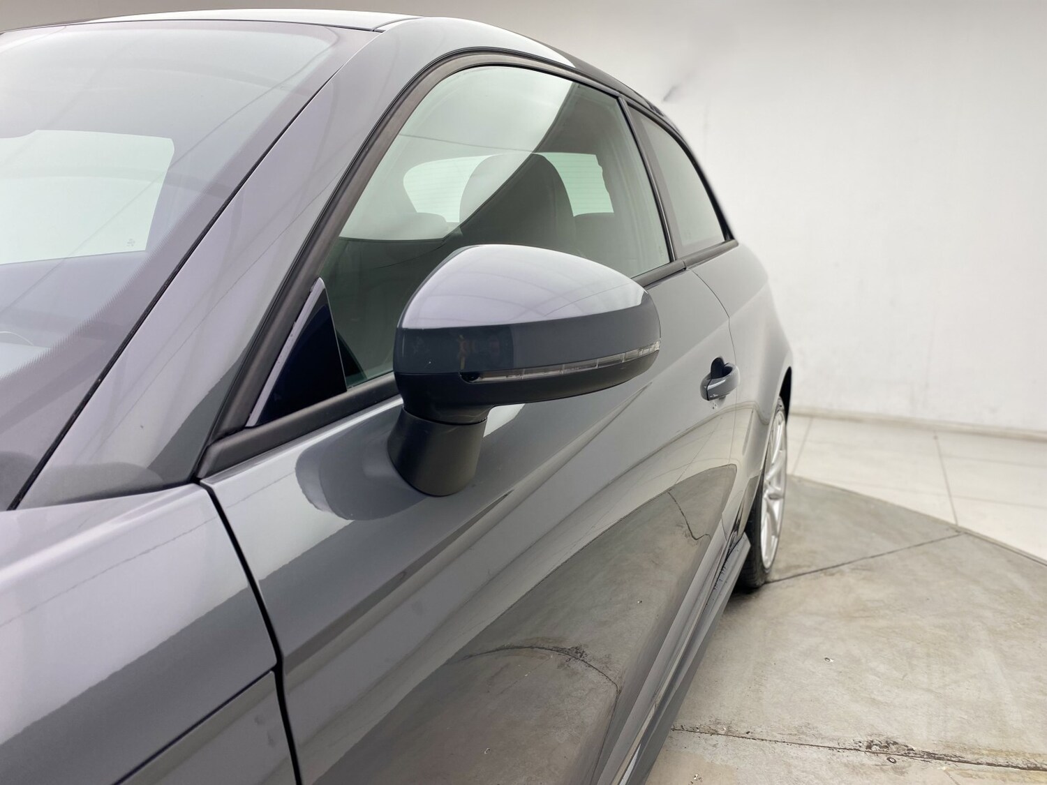 Used Audi A1 2018 for sale - 77453264: Photo 24