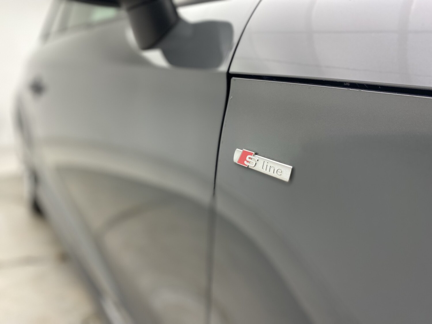 Used Audi A1 2018 for sale - 77453264: Photo 25