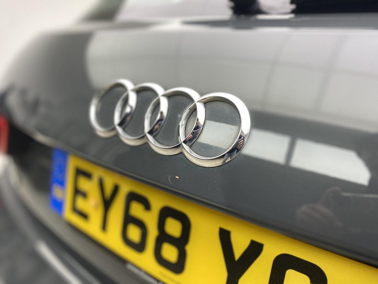 Used Audi A1 2018 for sale - 77453264: Photo 31
