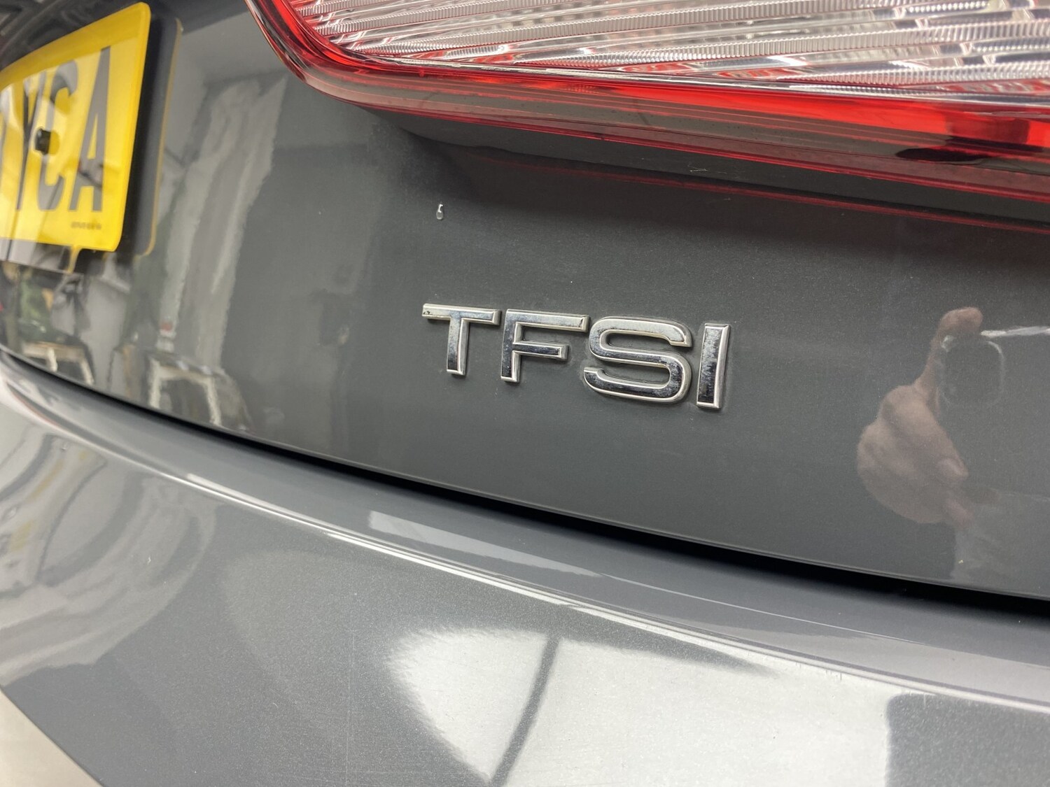 Used Audi A1 2018 for sale - 77453264: Photo 32