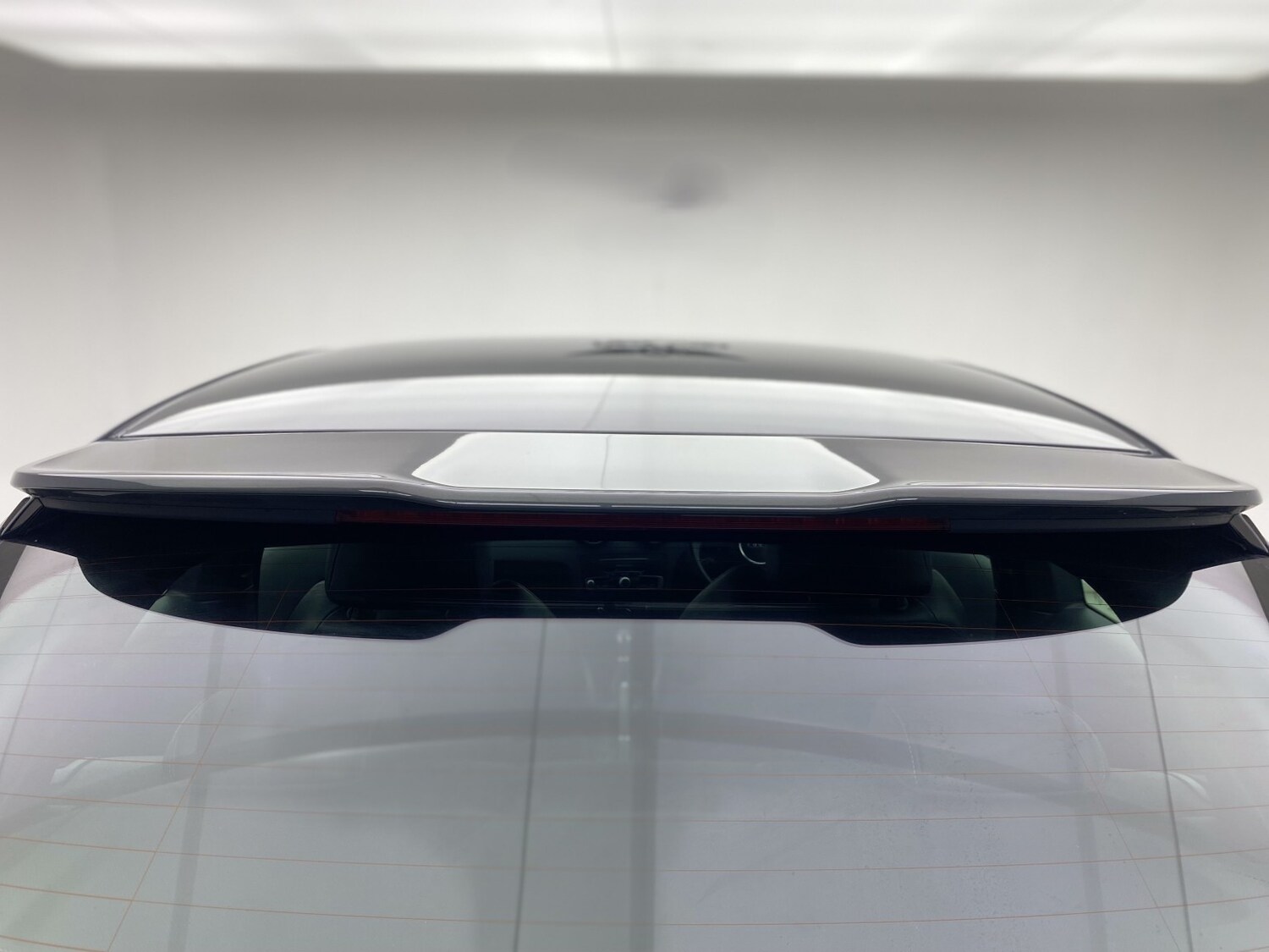 Used Audi A1 2018 for sale - 77453264: Photo 33