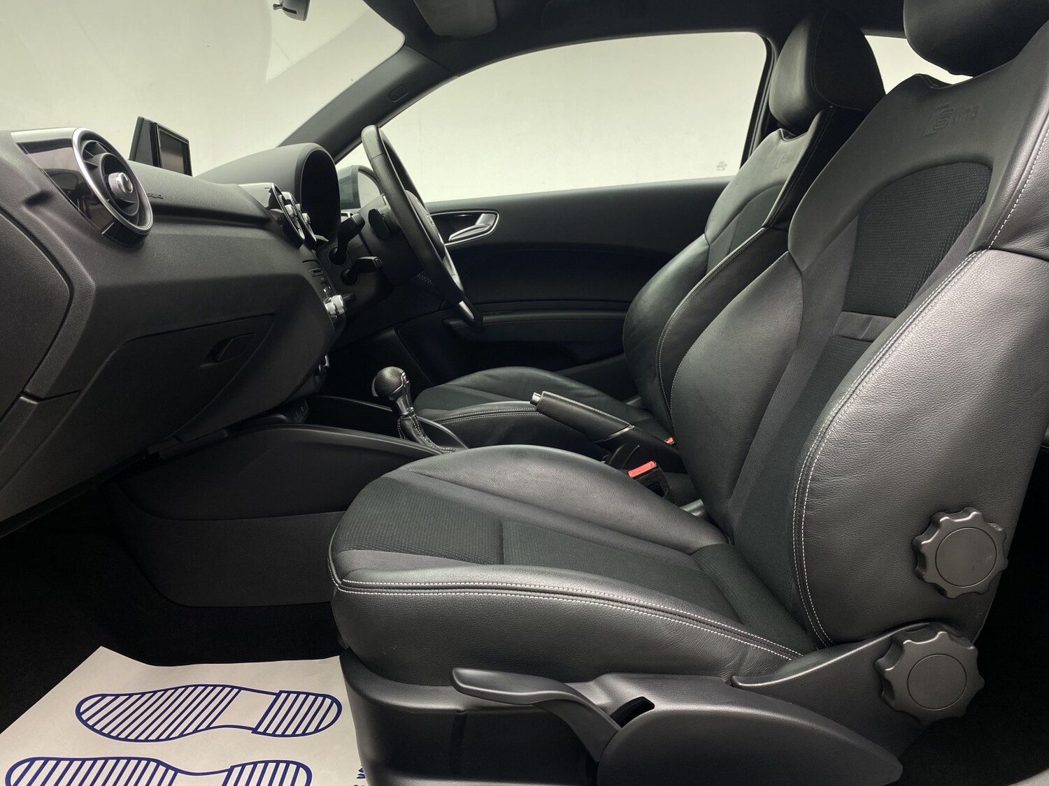 Used Audi A1 2018 for sale - 77453264: Photo 43