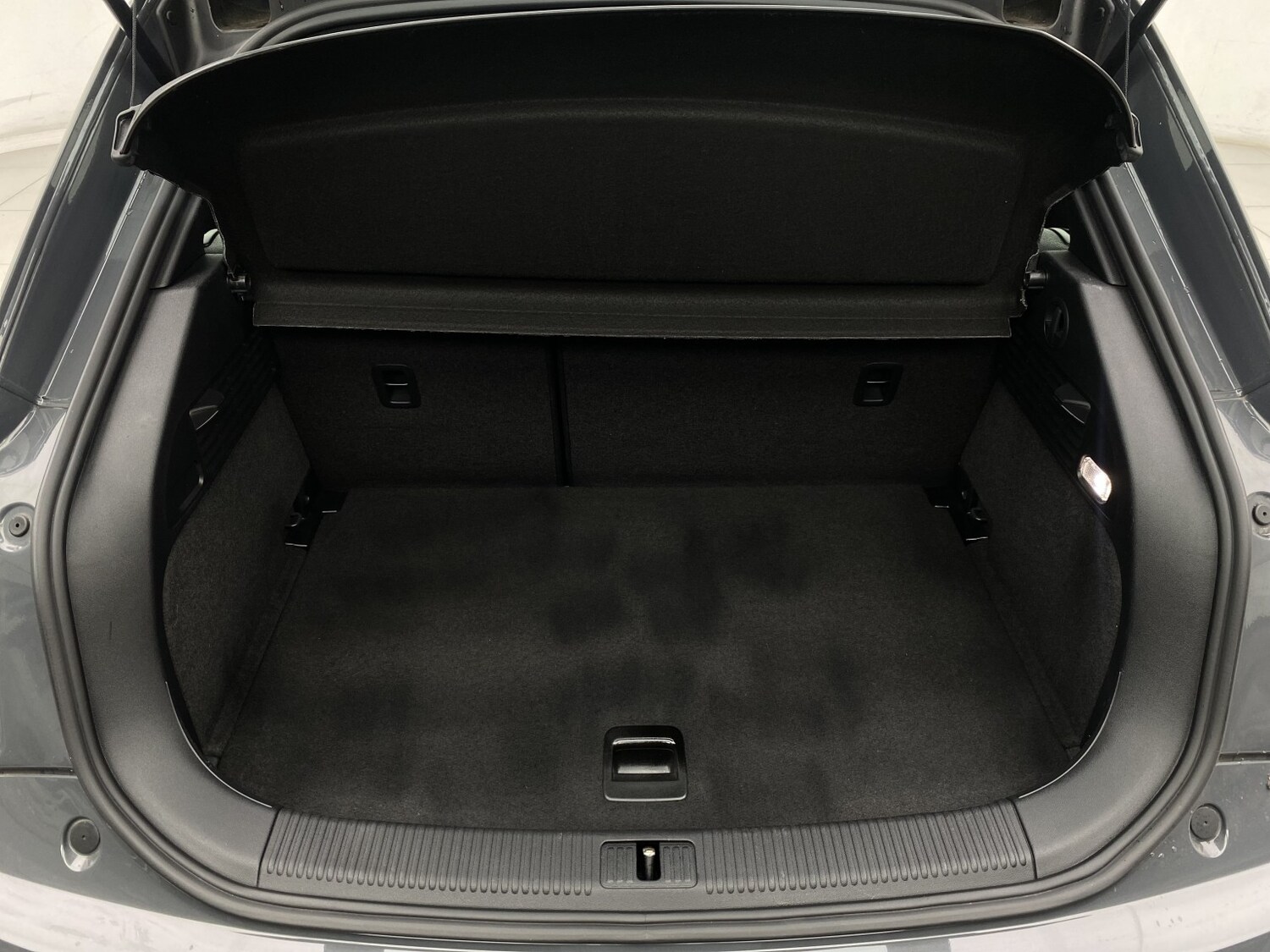 Used Audi A1 2018 for sale - 77453264: Photo 47