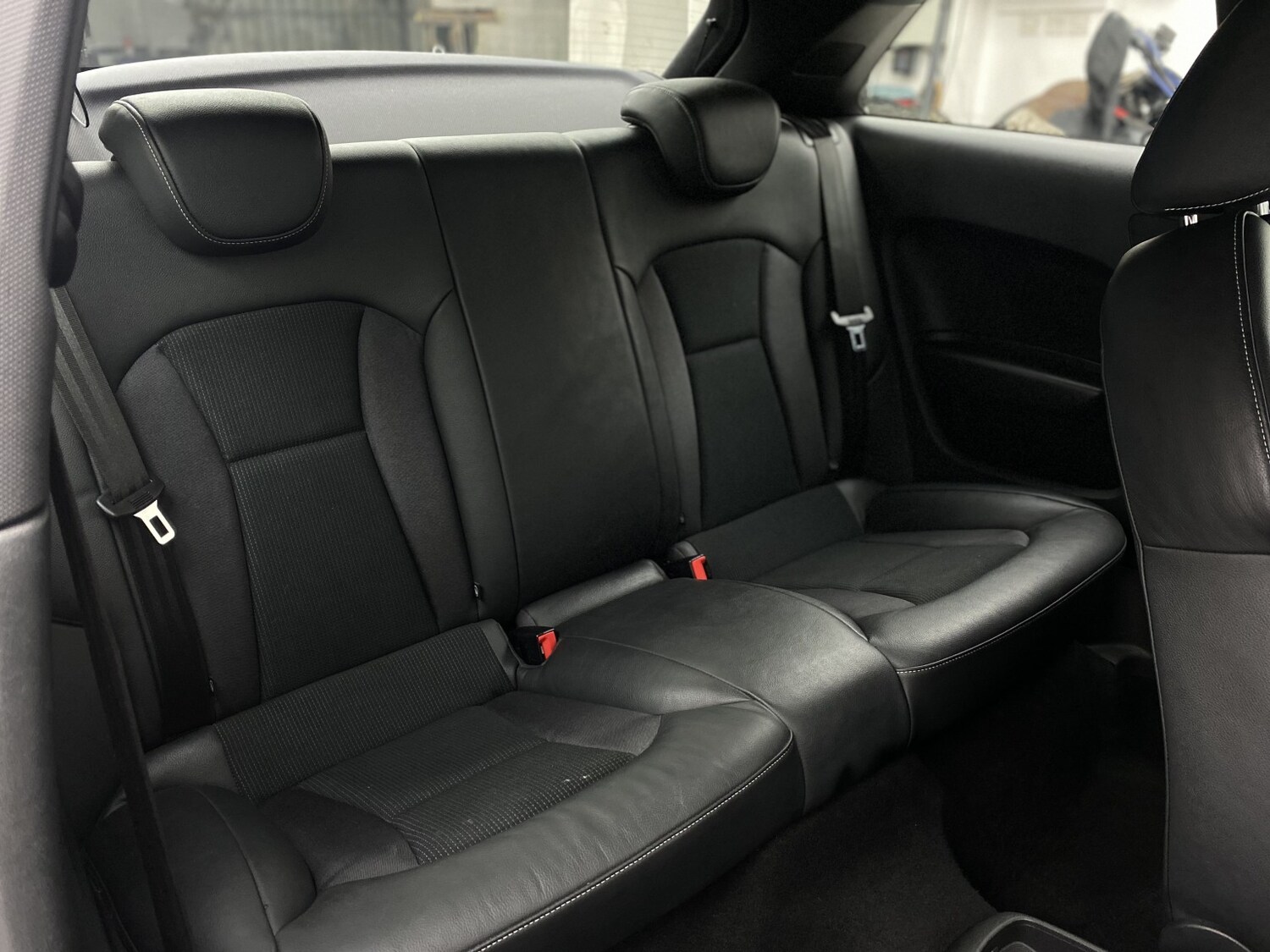 Used Audi A1 2018 for sale - 77453264: Photo 48