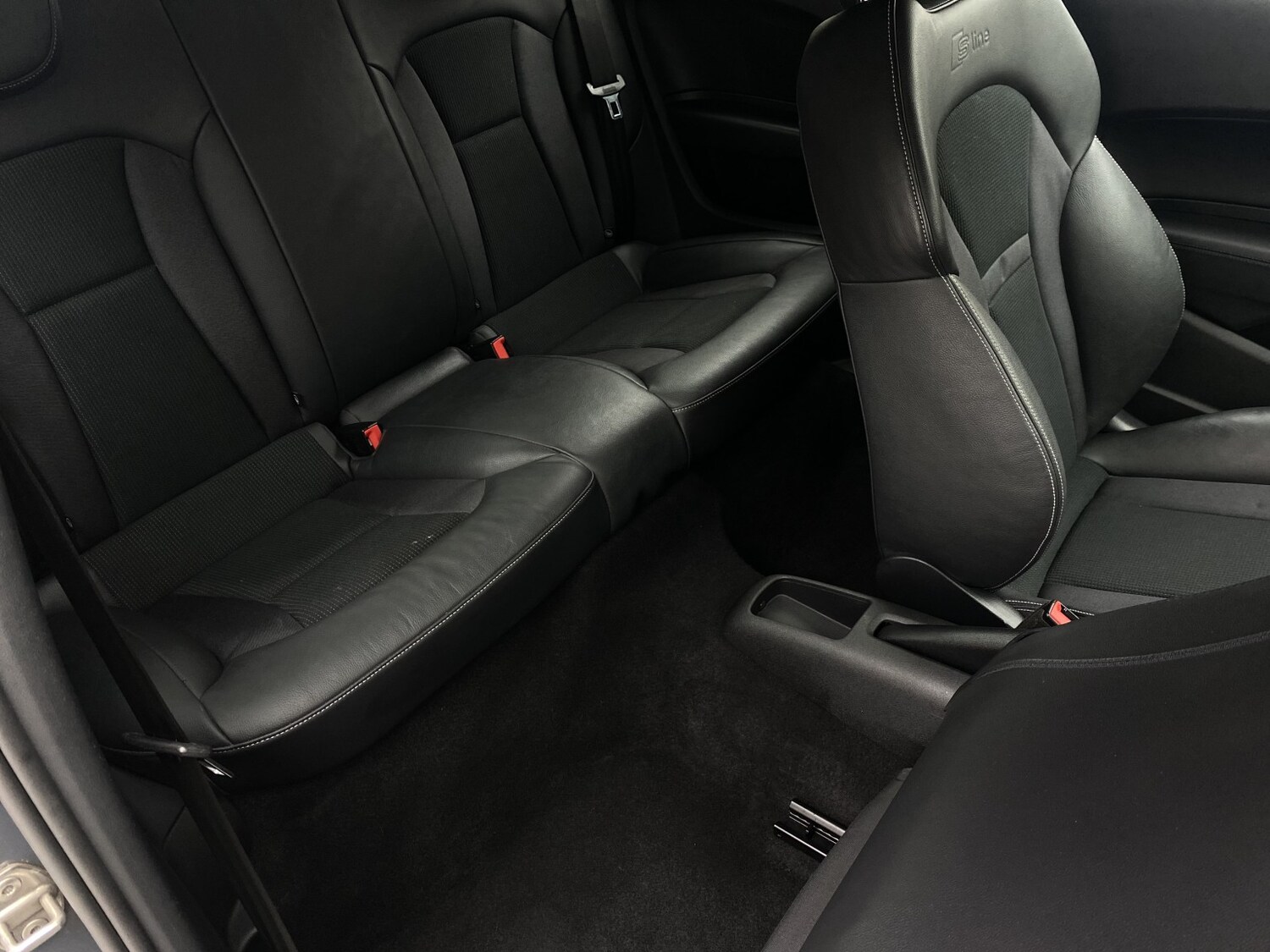 Used Audi A1 2018 for sale - 77453264: Photo 49