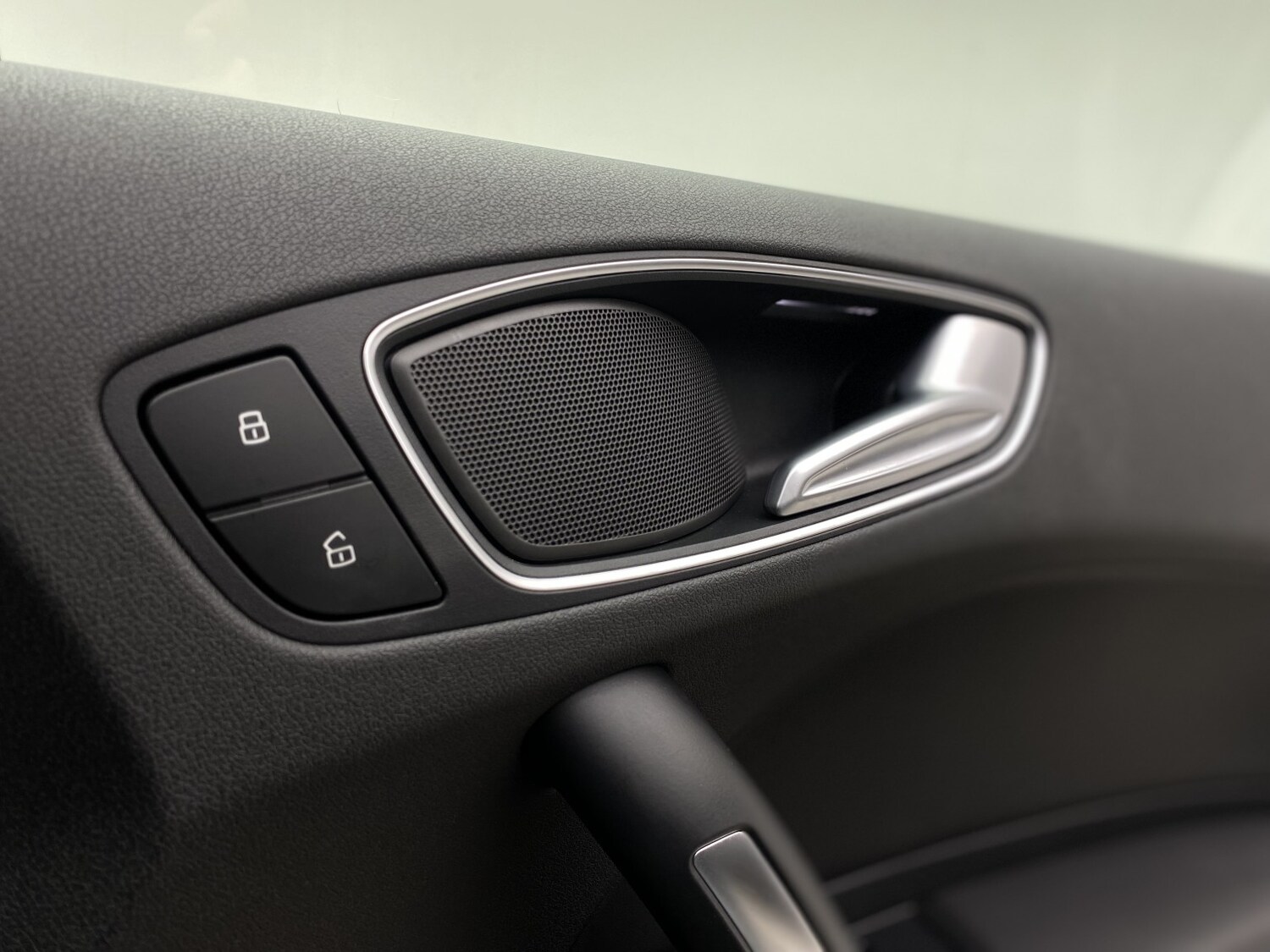 Used Audi A1 2018 for sale - 77453264: Photo 54