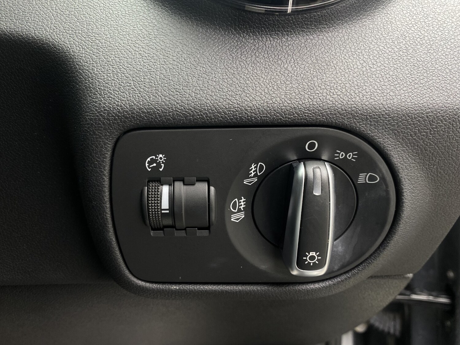 Used Audi A1 2018 for sale - 77453264: Photo 55