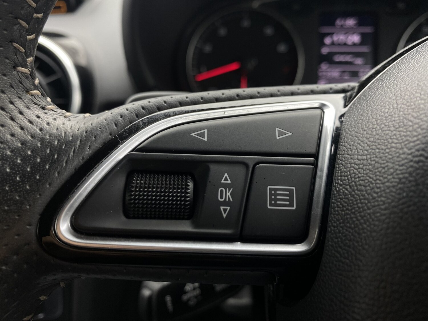 Used Audi A1 2018 for sale - 77453264: Photo 57