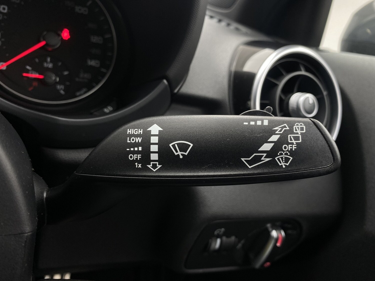 Used Audi A1 2018 for sale - 77453264: Photo 58