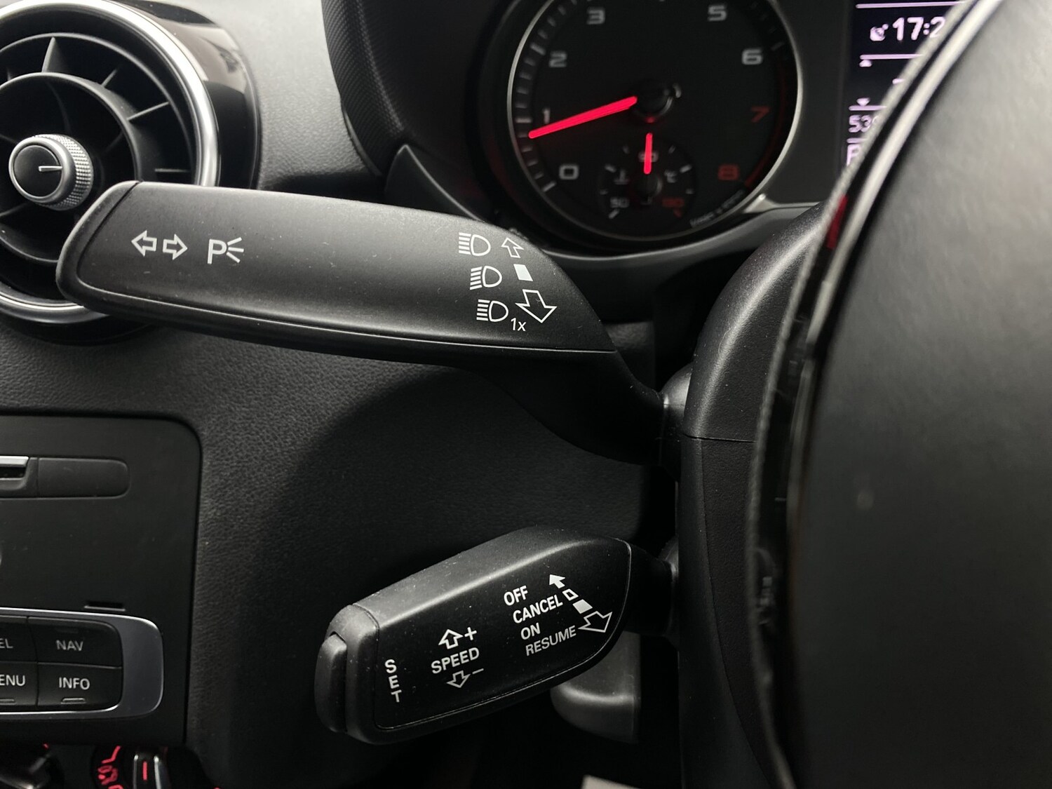 Used Audi A1 2018 for sale - 77453264: Photo 59