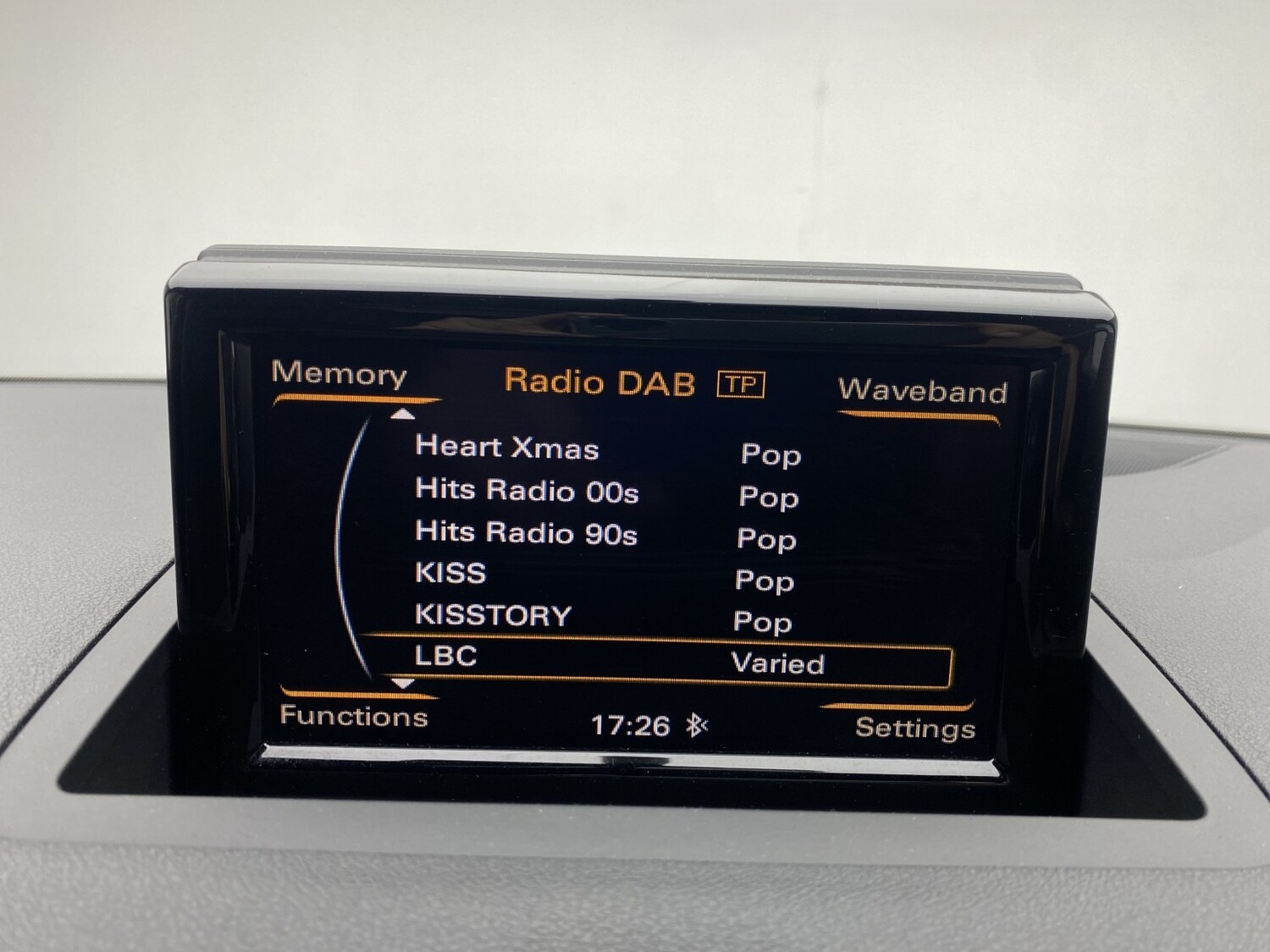 Used Audi A1 2018 for sale - 77453264: Photo 62