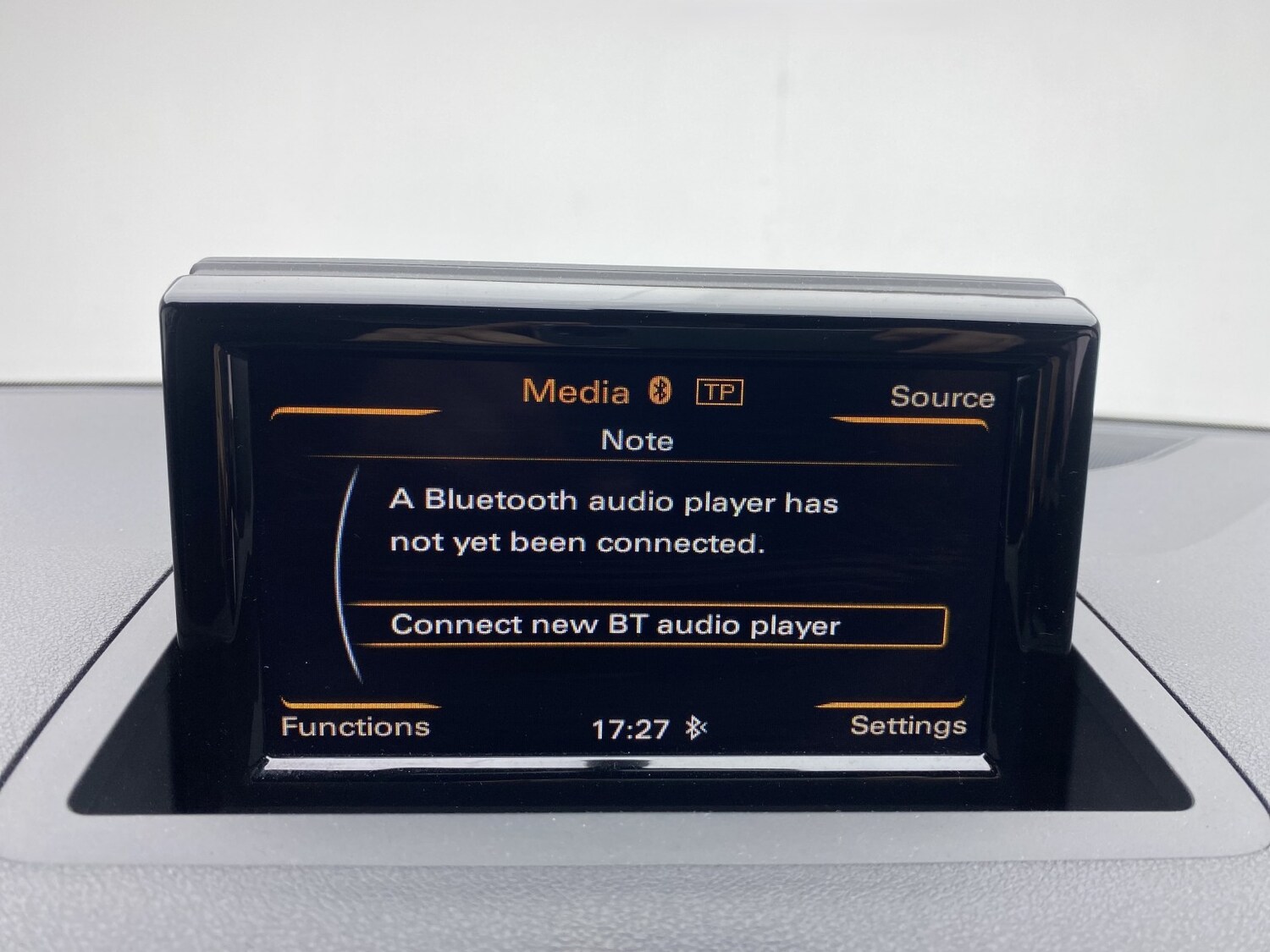 Used Audi A1 2018 for sale - 77453264: Photo 66